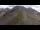 Webcam in Mountain Village, Colorado, 30.8 km