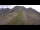 Webcam in Mountain Village, Colorado, 63 km