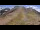 Webcam in Mountain Village, Colorado, 6.7 mi away