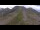 Webcam in Mountain Village, Colorado, 79.7 km