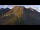 Webcam in Mountain Village, Colorado, 2.2 mi away