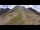 Webcam in Mountain Village, Colorado, 11.9 mi away