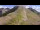 Webcam in Mountain Village, Colorado, 58.7 mi away