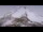 Webcam in Mountain Village, Colorado, 69.3 km entfernt