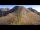 Webcam in Mountain Village, Colorado, 185.4 km