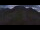 Webcam in Mountain Village, Colorado, 11.1 mi away