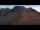 Webcam in Mountain Village, Colorado, 120.5 km