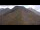 Webcam in Mountain Village, Colorado, 112.8 km