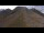 Webcam in Mountain Village, Colorado, 65.7 km