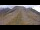Webcam in Mountain Village, Colorado, 112.8 km