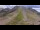 Webcam in Mountain Village, Colorado, 185.4 km entfernt