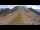 Webcam in Mountain Village, Colorado, 16.3 km