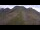 Webcam in Mountain Village, Colorado, 112.8 km