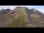 Webcam in Mountain Village, Colorado, 65.7 km