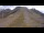 Webcam in Mountain Village, Colorado, 80.1 km