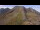 Webcam in Mountain Village, Colorado, 16.3 km