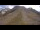 Webcam in Mountain Village, Colorado, 102.7 km