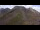 Webcam in Mountain Village, Colorado, 79.7 km