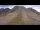 Webcam in Mountain Village, Colorado, 102.7 km