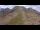 Webcam in Mountain Village, Colorado, 80.1 km