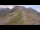 Webcam in Mountain Village, Colorado, 16.3 km