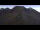 Webcam in Mountain Village, Colorado, 185.4 km entfernt