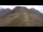 Webcam in Mountain Village, Colorado, 102.7 km