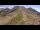 Webcam in Mountain Village, Colorado, 68.2 km