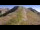 Webcam in Mountain Village, Colorado, 61.3 km