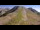Webcam in Mountain Village, Colorado, 58 km
