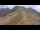 Webcam in Mountain Village, Colorado, 102.7 km
