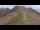 Webcam in Mountain Village, Colorado, 102.7 km