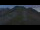 Webcam in Mountain Village, Colorado, 69.5 km