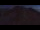 Webcam in Mountain Village, Colorado, 70.6 km