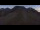 Webcam in Mountain Village, Colorado, 46.5 mi away