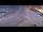 Webcam in Mountain Village, Colorado, 16.7 km