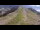 Webcam in Mountain Village, Colorado, 152.2 km entfernt
