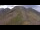 Webcam in Mountain Village, Colorado, 49.8 mi away