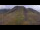 Webcam in Mountain Village, Colorado, 185.4 km entfernt