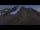 Webcam in Mountain Village, Colorado, 125.4 km