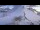 Webcam in Mountain Village, Colorado, 69.3 km