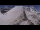 Webcam in Mountain Village, Colorado, 5.9 km