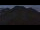 Webcam in Mountain Village, Colorado, 62.2 km entfernt