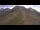Webcam in Mountain Village, Colorado, 152.2 km