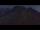 Webcam in Mountain Village, Colorado, 48.3 mi away