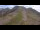 Webcam in Mountain Village, Colorado, 30.8 mi away