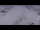 Webcam in Mountain Village, Colorado, 71.5 mi away