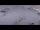 Webcam in Mountain Village, Colorado, 40.6 mi away