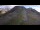 Webcam in Mountain Village, Colorado, 27.2 km