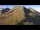 Webcam in Mountain Village, Colorado, 6.7 mi away
